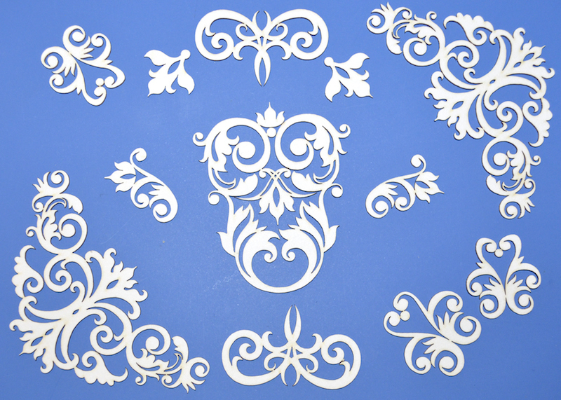 ������� "����� ��������" ARTCHB001200