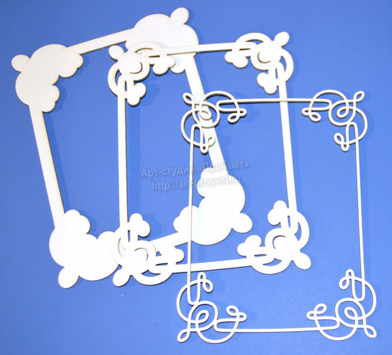 ������� "�������� �����" ARTCHB003021