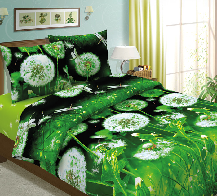 ��� ���� 125 �/�, ������ "����������"