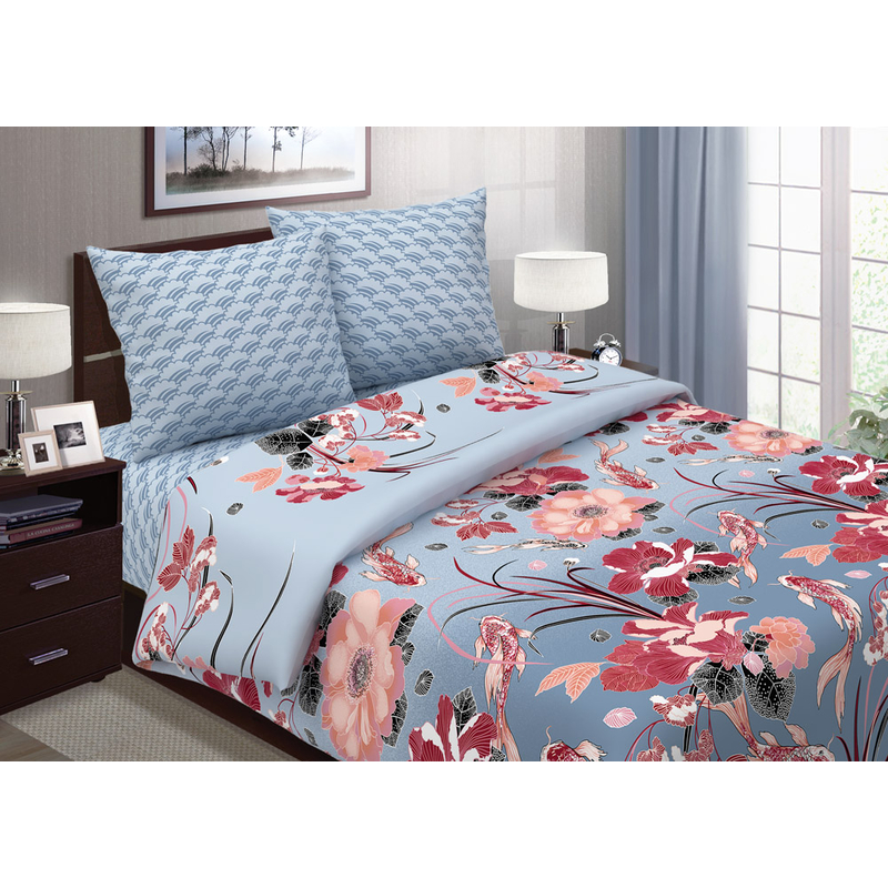 ��� ������, ������ "������� ����"