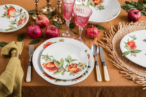 �������� ���������� -30%! ���������� 12%!