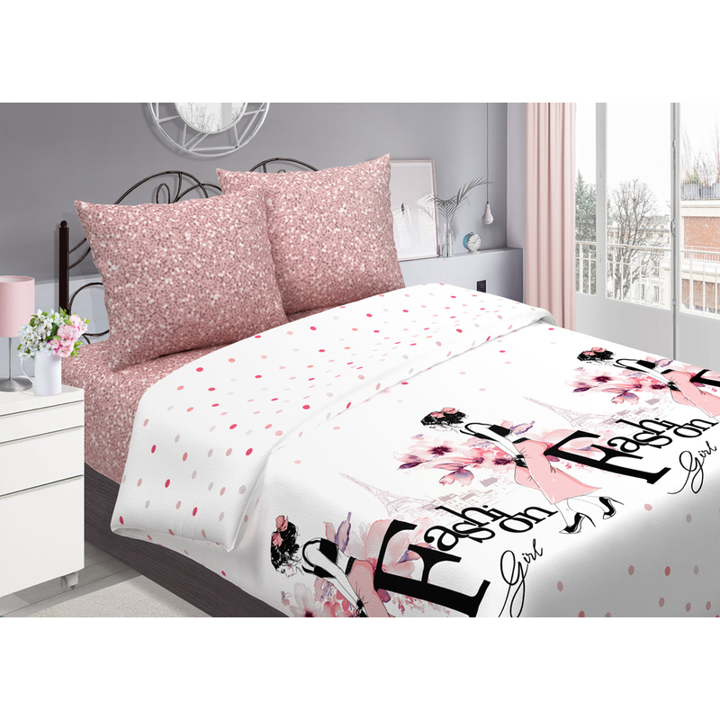 ��� ������, ������ "����"