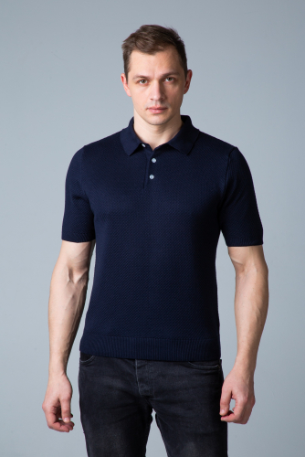 ������� ��������, ���������, ���� � ���������