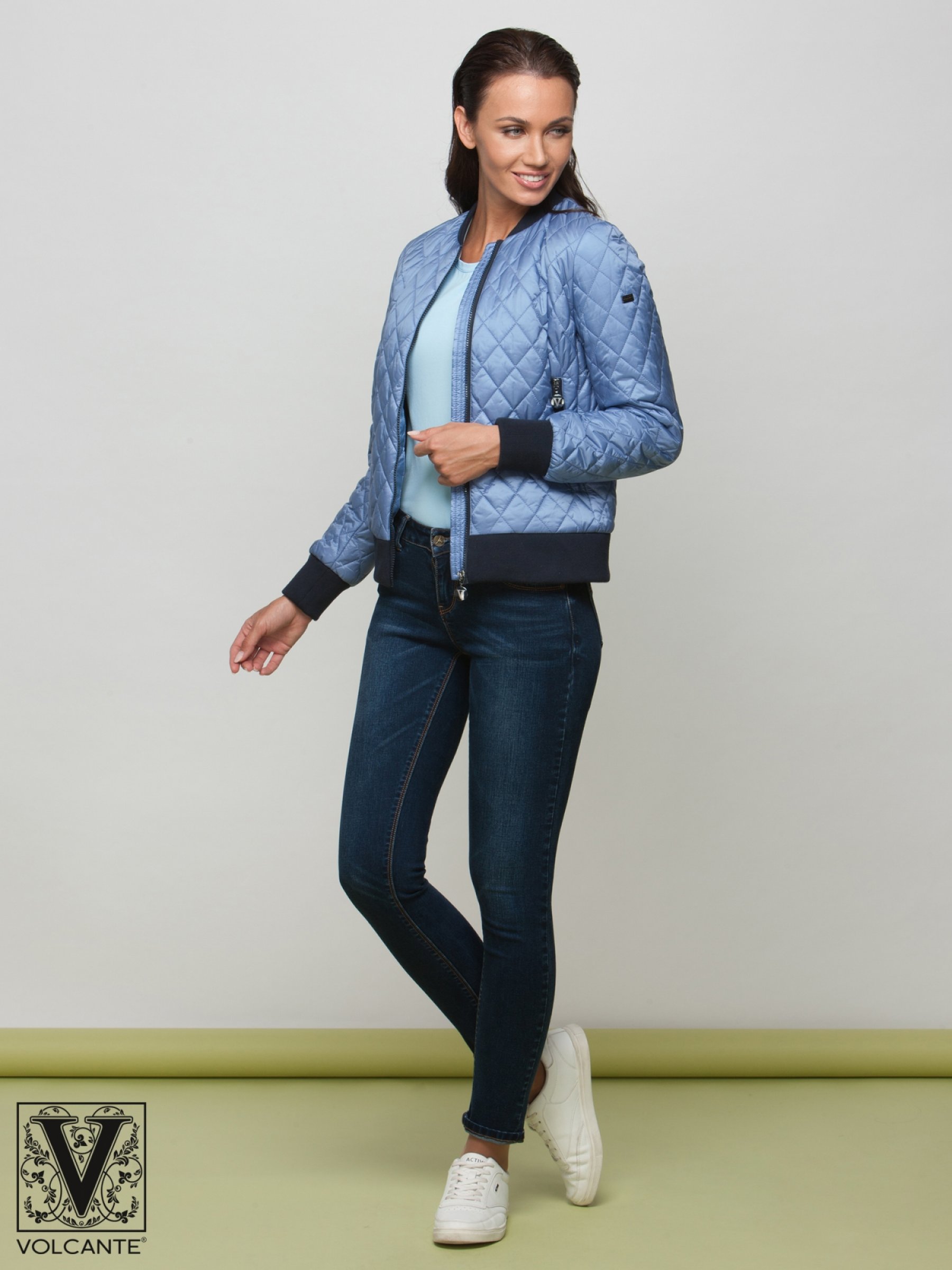 Volcante - ������� ������� ������ ������������ ��������! ������ ����������! ������ �� 70%