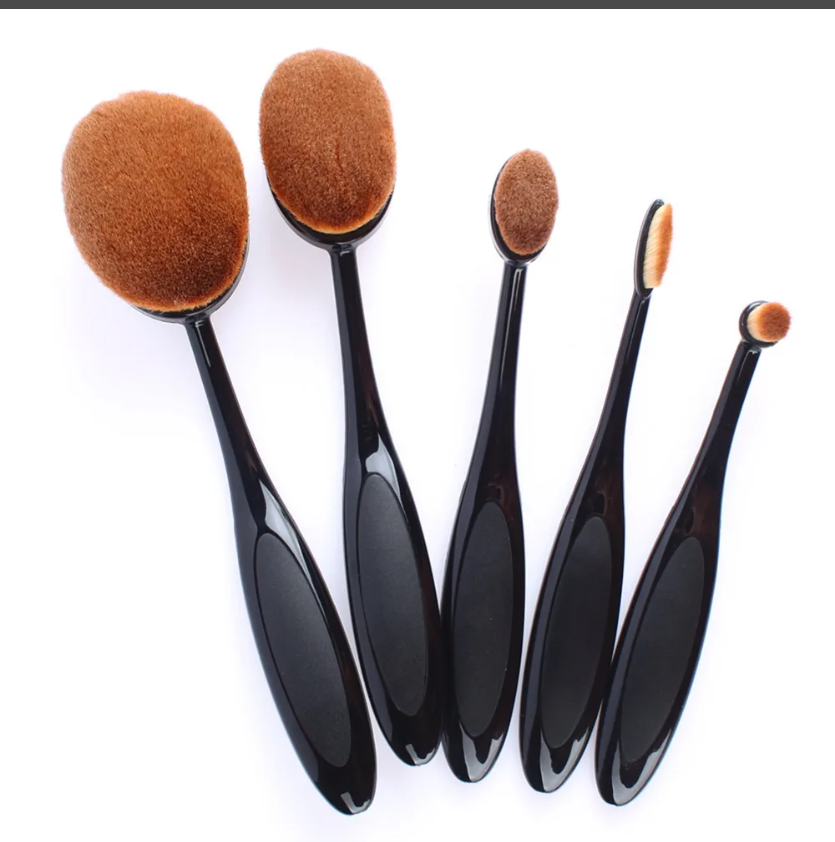 ����� ��� ������� -����� ������ beauty gadget - ������ �������� ����� ����� �������� �������� ��� ��������� �������� � ������ ��������� �������. 