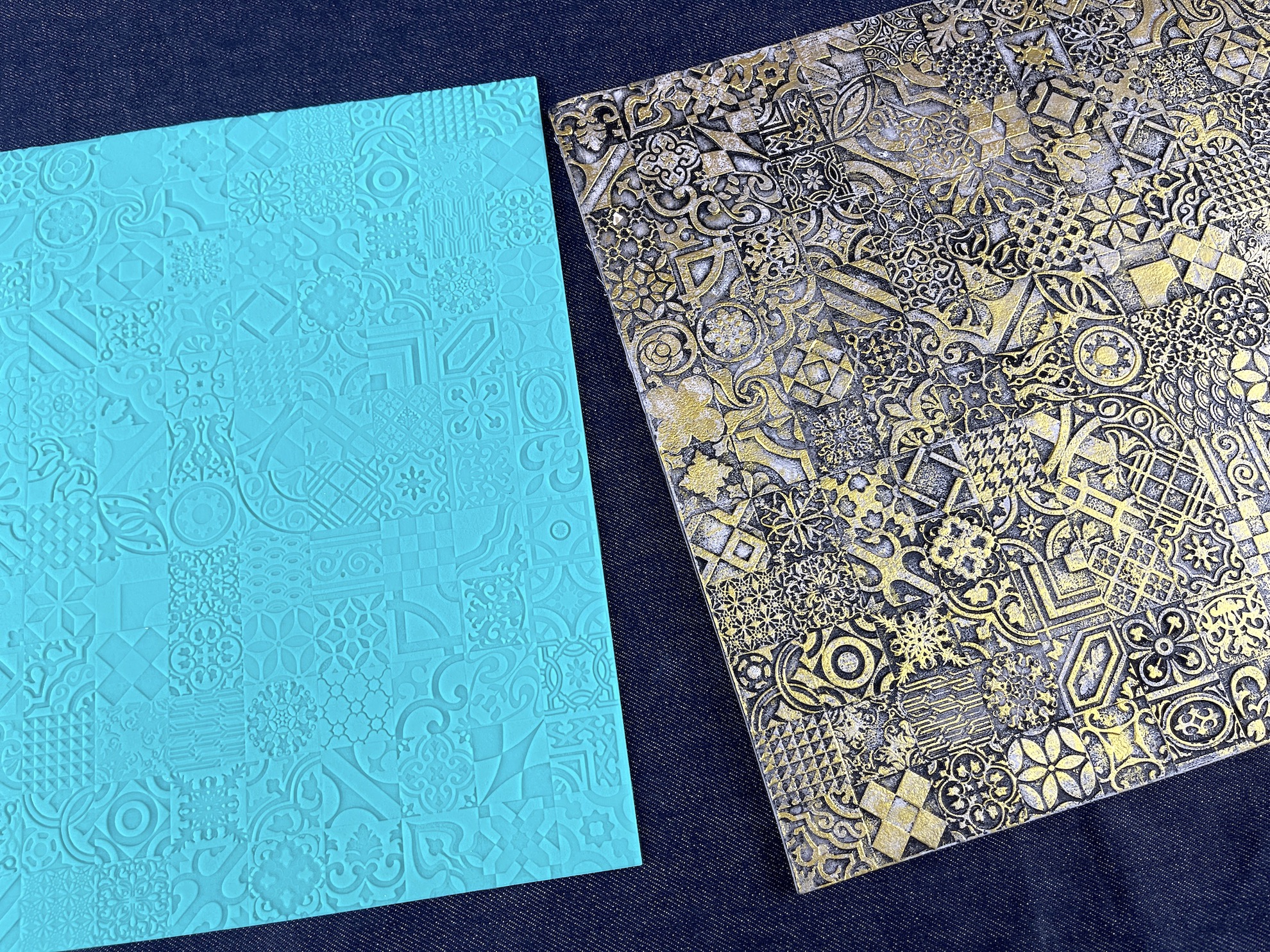 ���������� ������ "�������������� ������" (XXL)