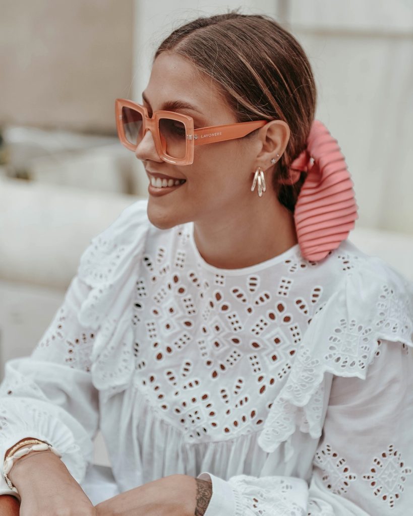 ��������� ���� �� ���������! ������ �������������� ���� 2023 ����, ������, ������� �������   