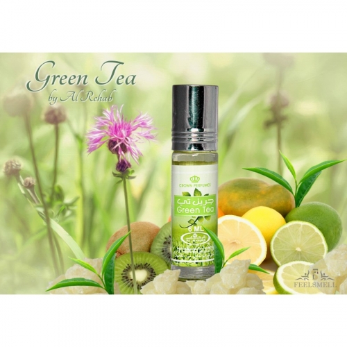 ������� ��� 6�� �����