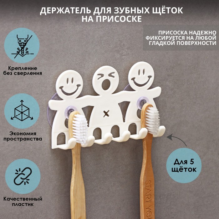 ��������� ��� ������ ݣ��� �� ��������� - ������� ������ ����� �� 65�! 