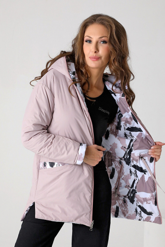 �������� ������������ ������ �� Diway. ������������ � ������������, ������, ������� ��� ���������� ������ ������ ��������� � ��� ������ ������� ����� � ����� ���������.