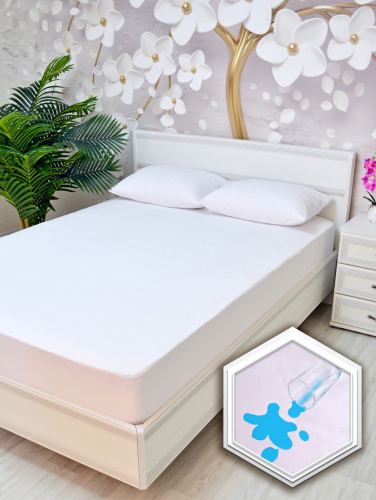 ����������� ������������� 