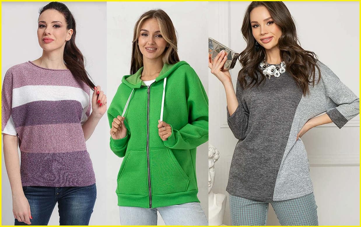 ���*���. ������� �����, ��������, ����, �����