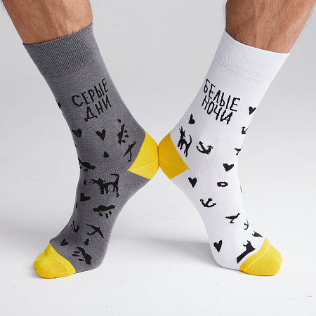 St@Friday@Socks-�����������, ����������, ������������ ����� ��� ���� �����! ��������� � �����!