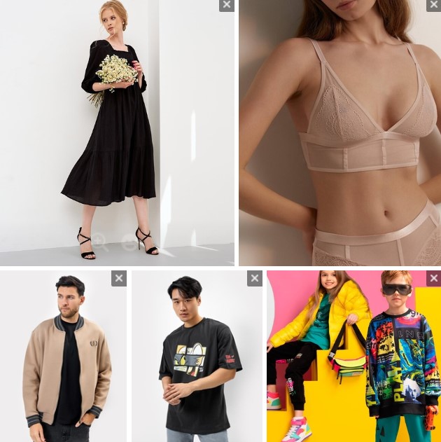 ENGROS. ������� ������ ��� ���� �����! ��������, ������� ������, �����. Sale! �.3/23