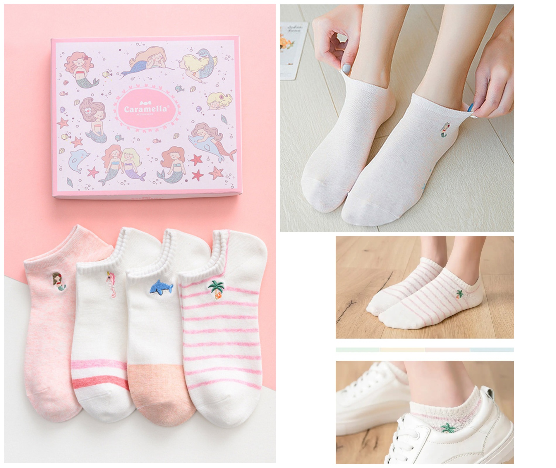 ����� �������� ������� - �������� ������� ��� �������! ����� ������ "�������" �������, 4 ���� ��� ����������� ������� ������ ������ � ������������� �������� �������� ���� � ��������. 