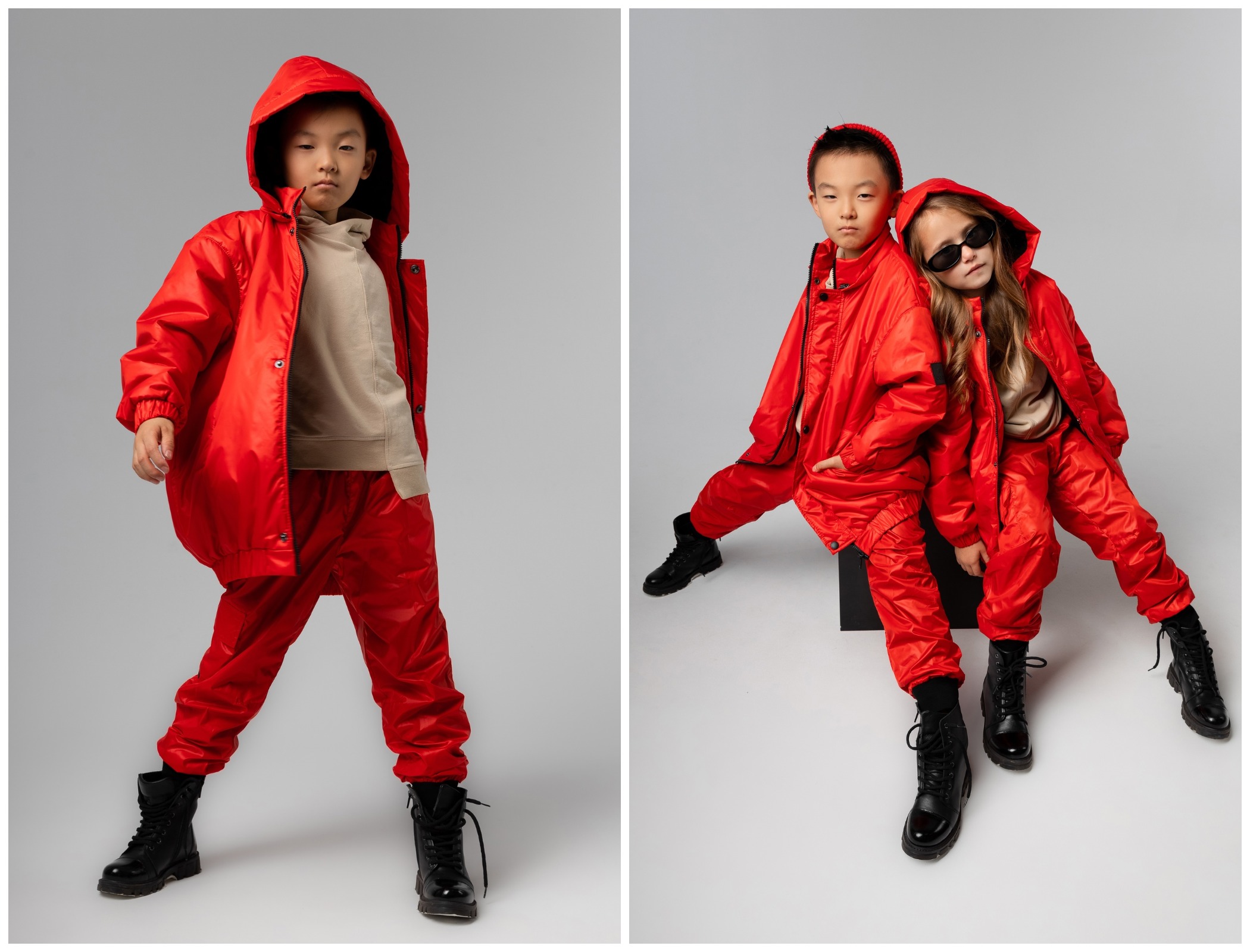 ����� ����������, ����� � ������������� ������! � ������� � ������ �����! ����������� � ���������� ����� ������� �����. � ����� �������� ����� �� ����� �����.