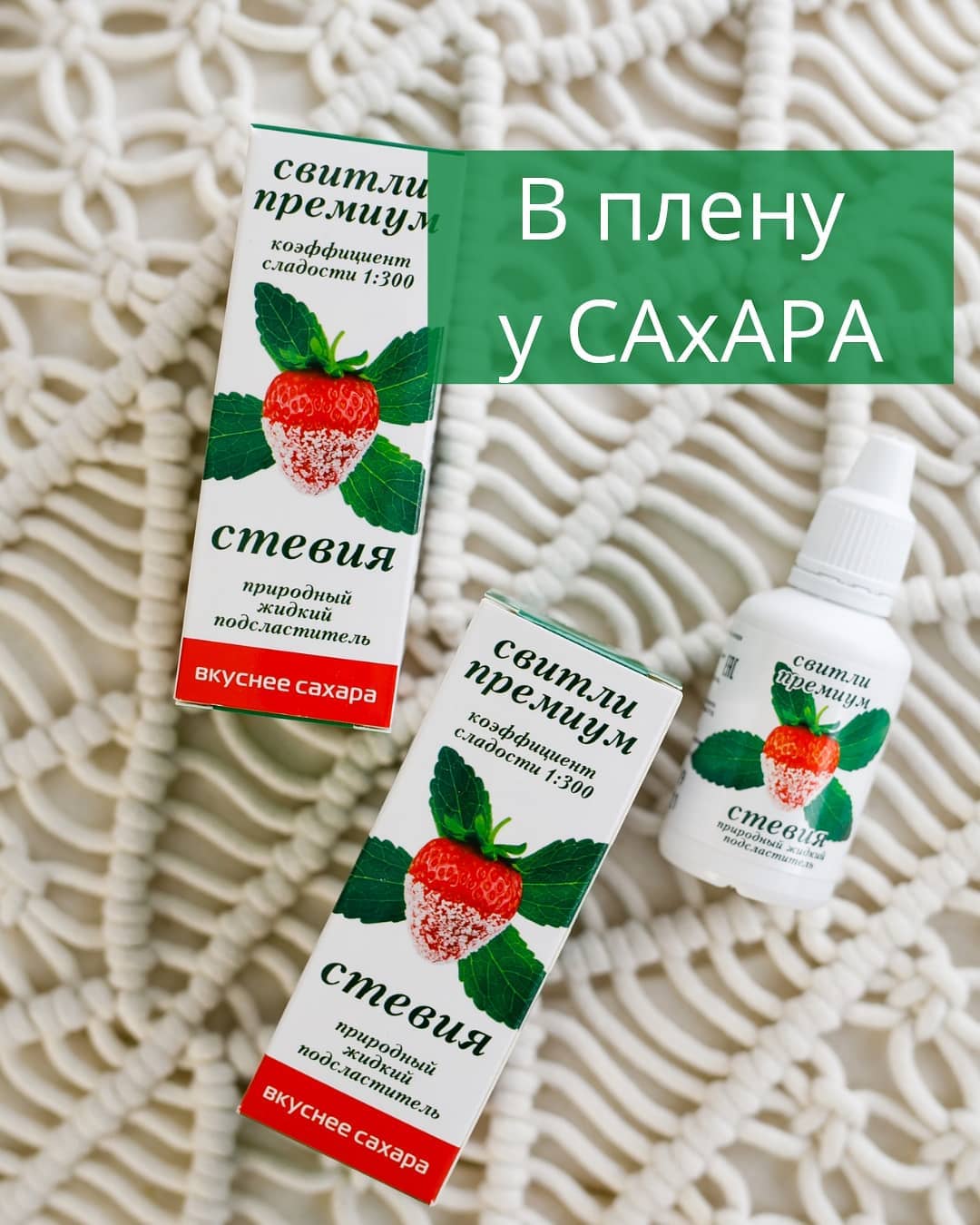 �������� �����! �������-������ ����! ���� �� ������������� � �������� ����������� ���������� ������, ���������������! ����������� ���������������� "������ ������ �������".