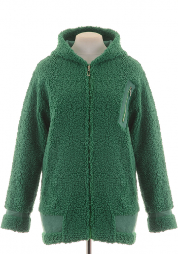 ���� �� 10.03. Fashion ������-140. �������� ������� ������ ���� �������, 38 �� 66 �-��. ������ ��������, ������ ���������! ������, �����, ������, ��������, ��������, �����, ���������. ���������� �� 40%!����� ������!