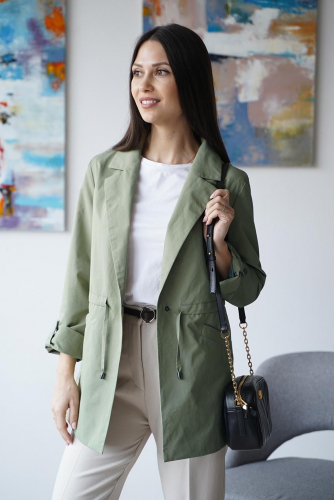 ���� �� 10.03. �win�i�-172. ����������! ������ � ������������ �������� ������, ������, �������� �� ��������� �����! ��������� ���� ��������� ����! �������� ���������!