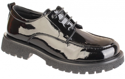 [b]���� �� 05.03. ����� ��� ���� ����� ��� �����. �������, �������, �������. ������ ������. ����� 66[/b]