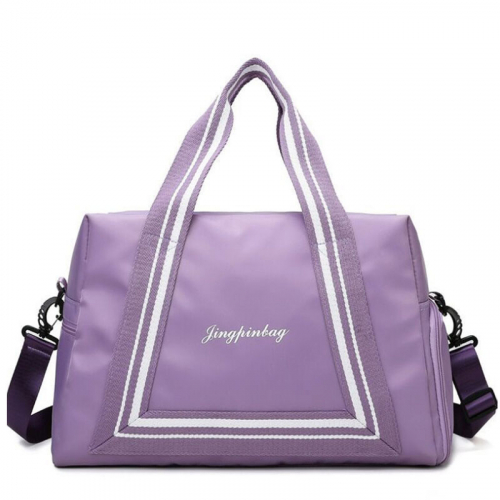 ���������� ����� ��������� ���������