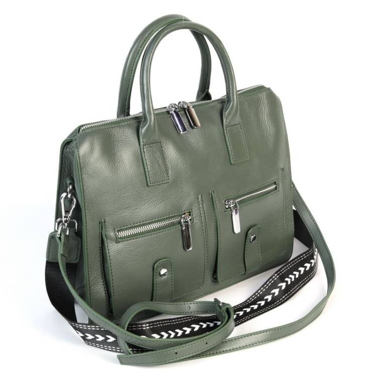 ���� �� 15.03.23. ���������� ����������� ��������� ������������� � �� ������! ����� ����������, �������� ����� ���., ���. ����� �� ������ �����!