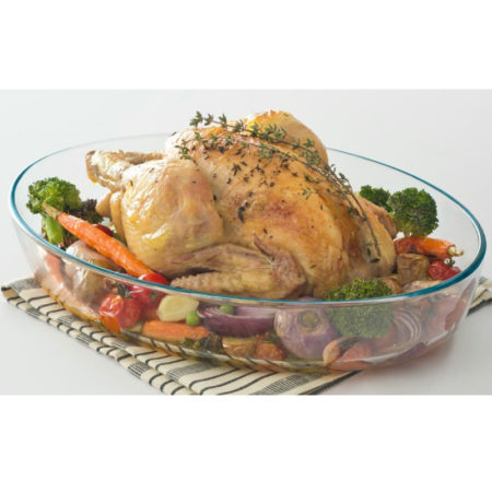 ����� ��� ���������. �� 1.5� � �� 2.5�