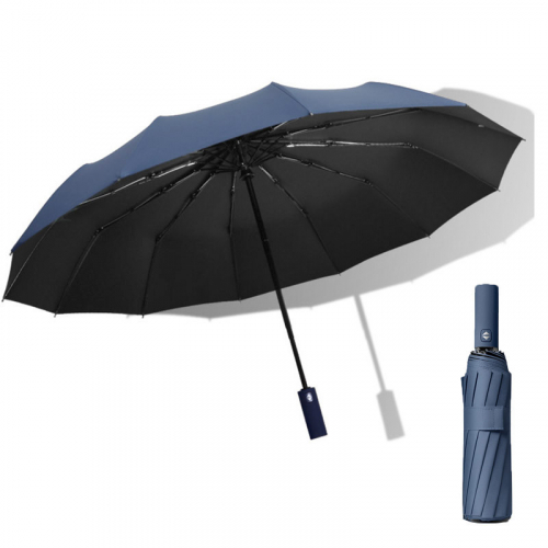 ��������� ����� �������, 7 ������