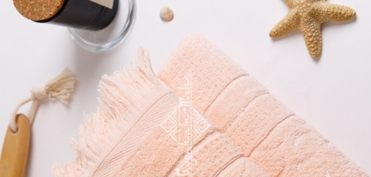 ���� �� 05.03. ����������: ��������� (�����, �����, �������), ������ ������, �������� ��������. �������� 