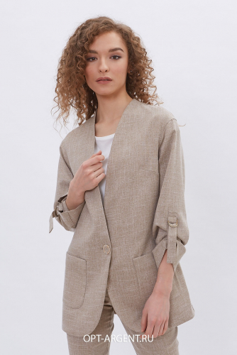 ����� - ����������� ���� ��� �����, �����, �������� �������� ����������� ��������, ��� � �������� ������������ ������! ARGENT ���� �������!