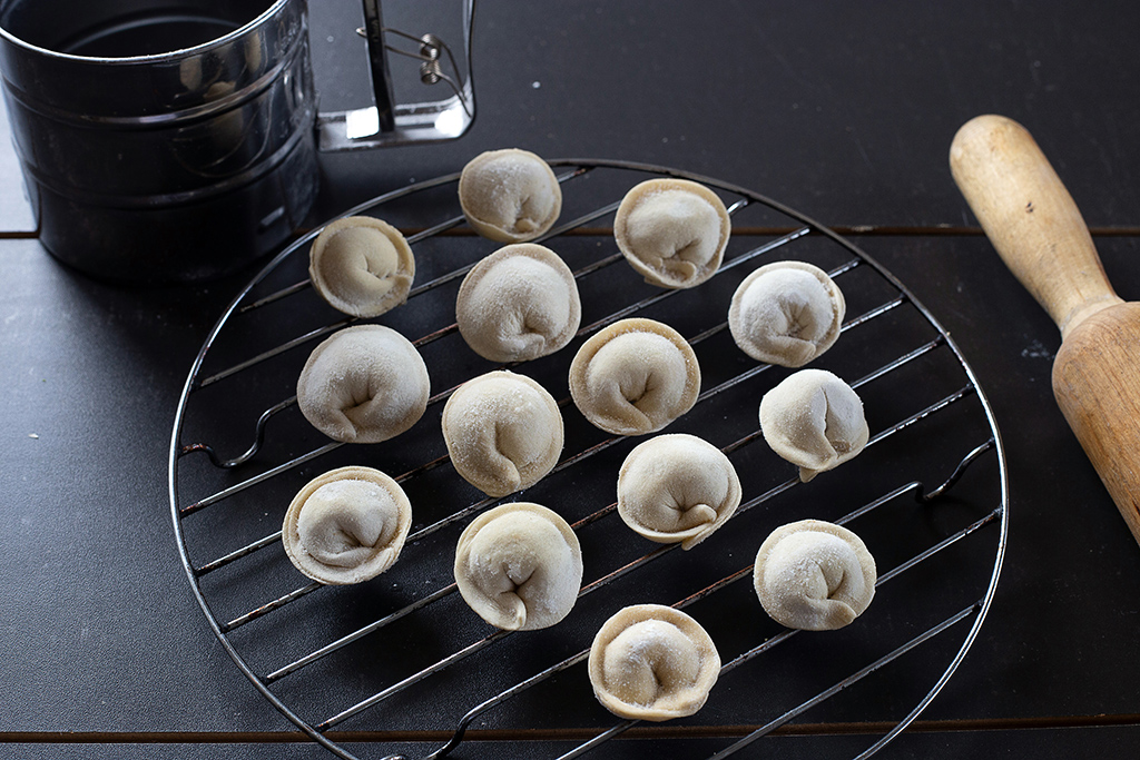 ��������, ��������, �������, �����, �����, ��������! ������ �� 30% 