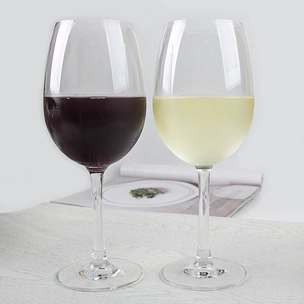 �����!!! ����� �������, ��������. ���������� ������. ���������. �������� ������!