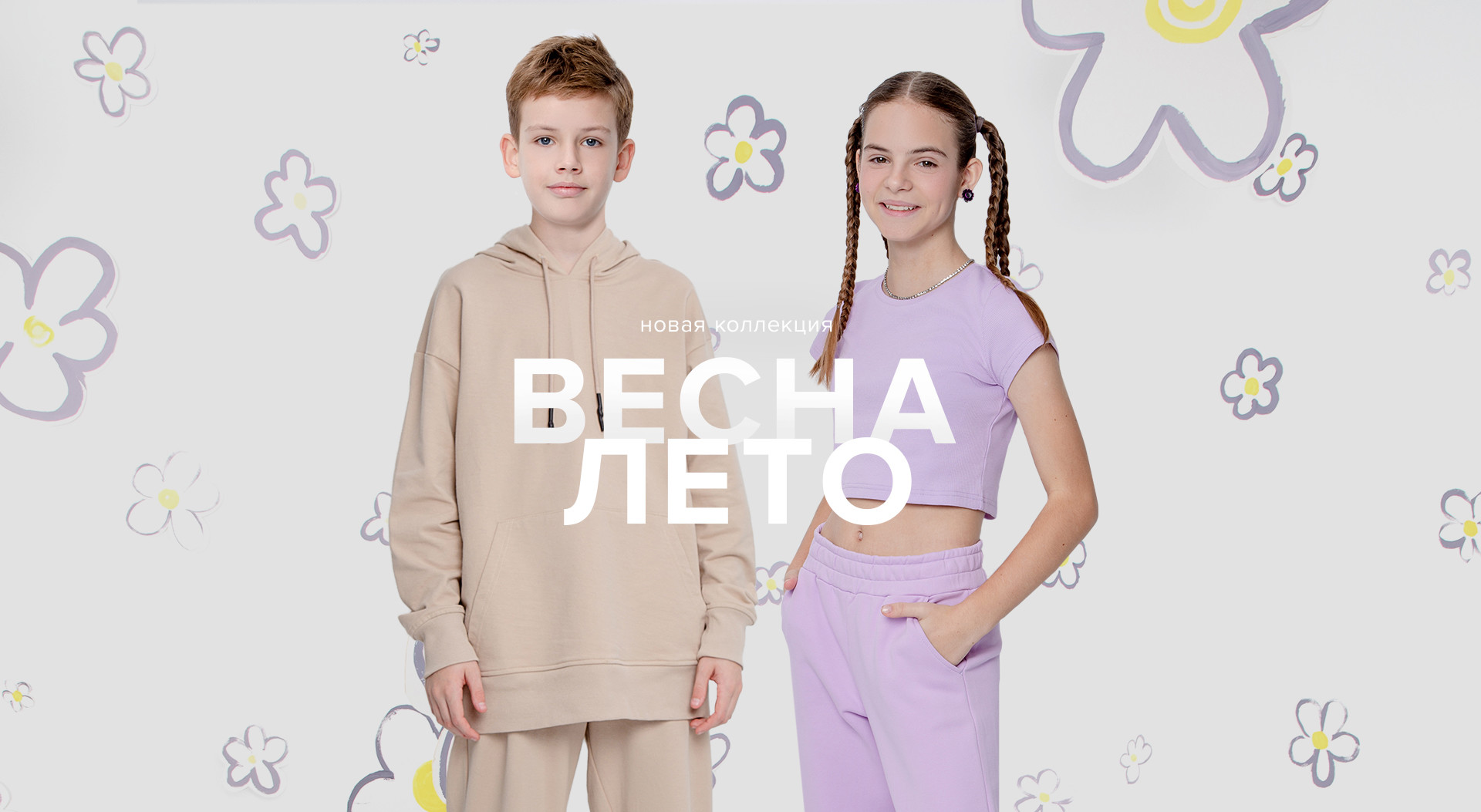 ���� �� 09.03. Cubby (������) 300. ������� ���� 2023! ���������� ������� ���������, �������, ��-���������. ������ ����� � ����� �������. ���� �� 170!