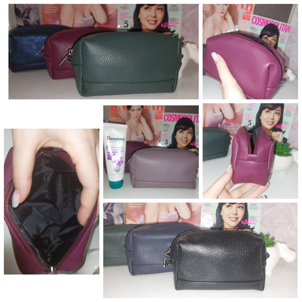 � ����� � �� ��������!!! ���������� �� ������! �������� ����� �� ��������� � ��� ����! ���� ���� ����� 234 ���! ������ ��� ������, ��� ������! ������ 5-6 �����! 