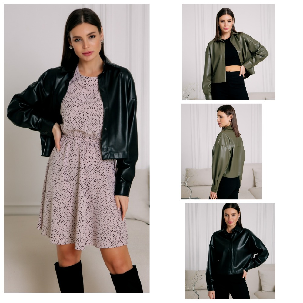 ��, ����� ���������� ������� � �����!!! ����������� ������ �� ���-���� � �������� ��������! ��������, ��� ������� ��������� � ������ �������, �����, ����� � ��������…