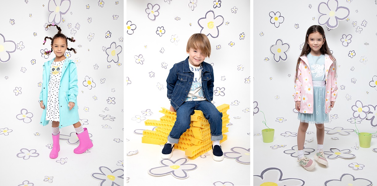 ���� �� 09.03. Crockid � Cubby 300. ������� ������ �����-����� 2023! ������, �����, ����������� � � ��� �����, �����, ��������, �������, �������. ������� ��������� �� ����������!