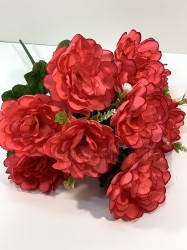 [b]������������� ����� , ������  , ��������� �����  , ������ .[/b]