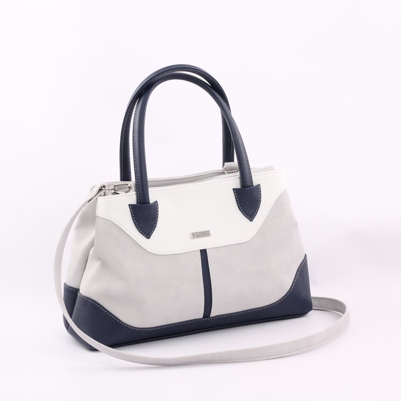 ��� ��� �� ����� �������� ?