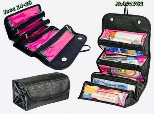 � �������. ���������� ��� ���������