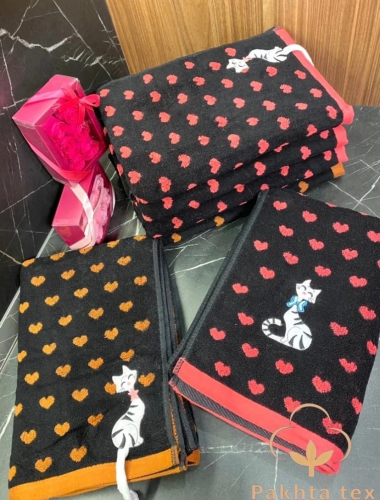 � �������. �������� ��������� ��� ���� � �������)