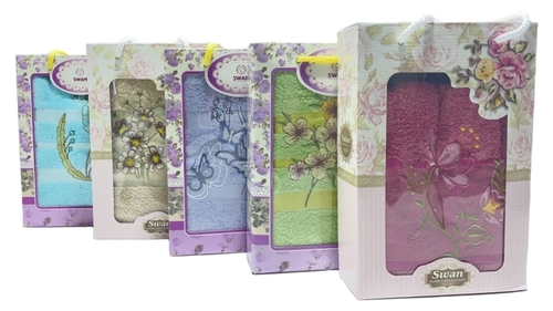 ������� ����� ��������� 5.