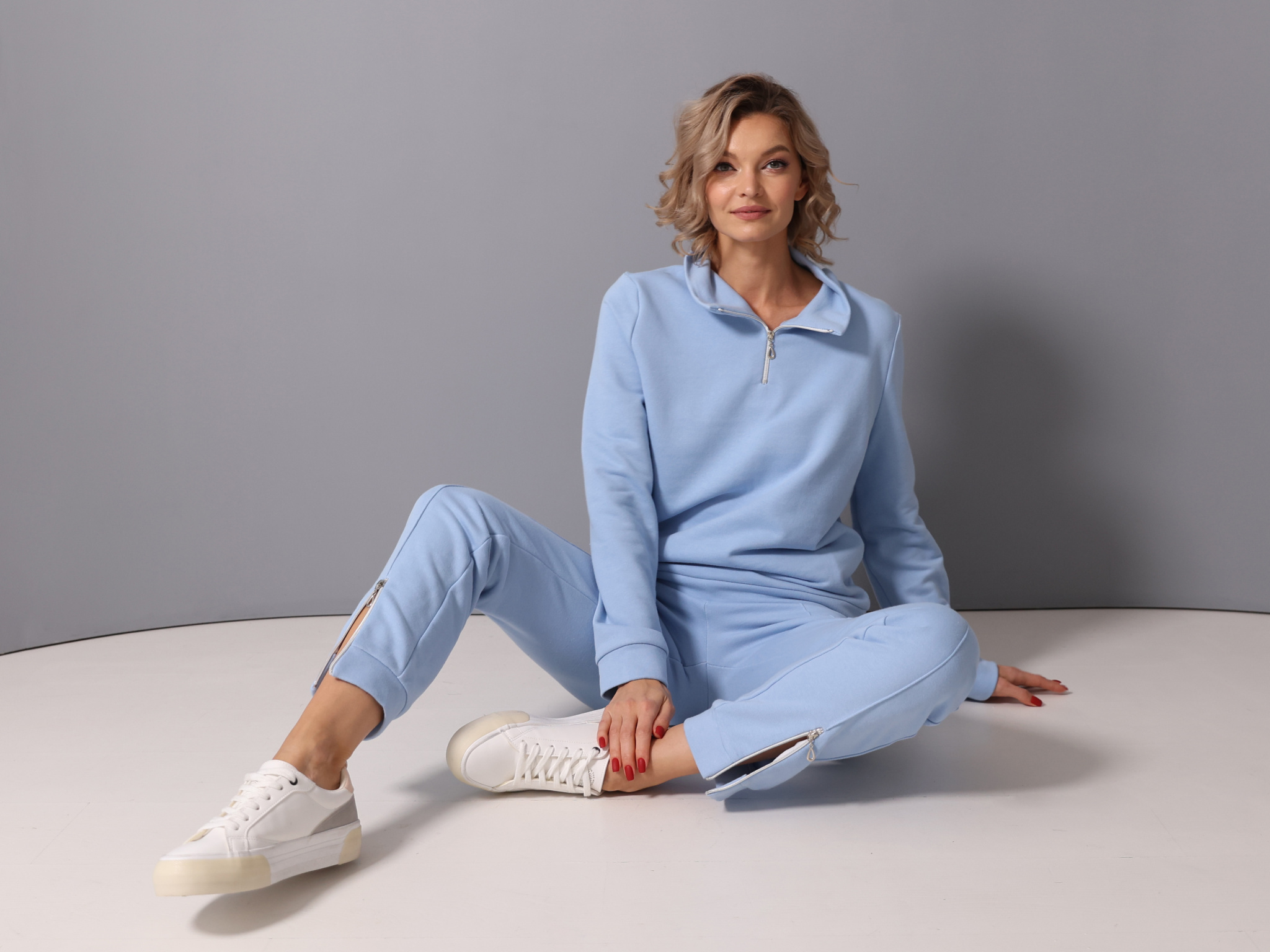 LooklikeCat - ������ ��� �������� ������. �������� ������. �3