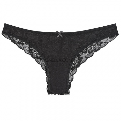 ������ ��������� ����� ��� ������ � �������� ������ ������ Donella 223