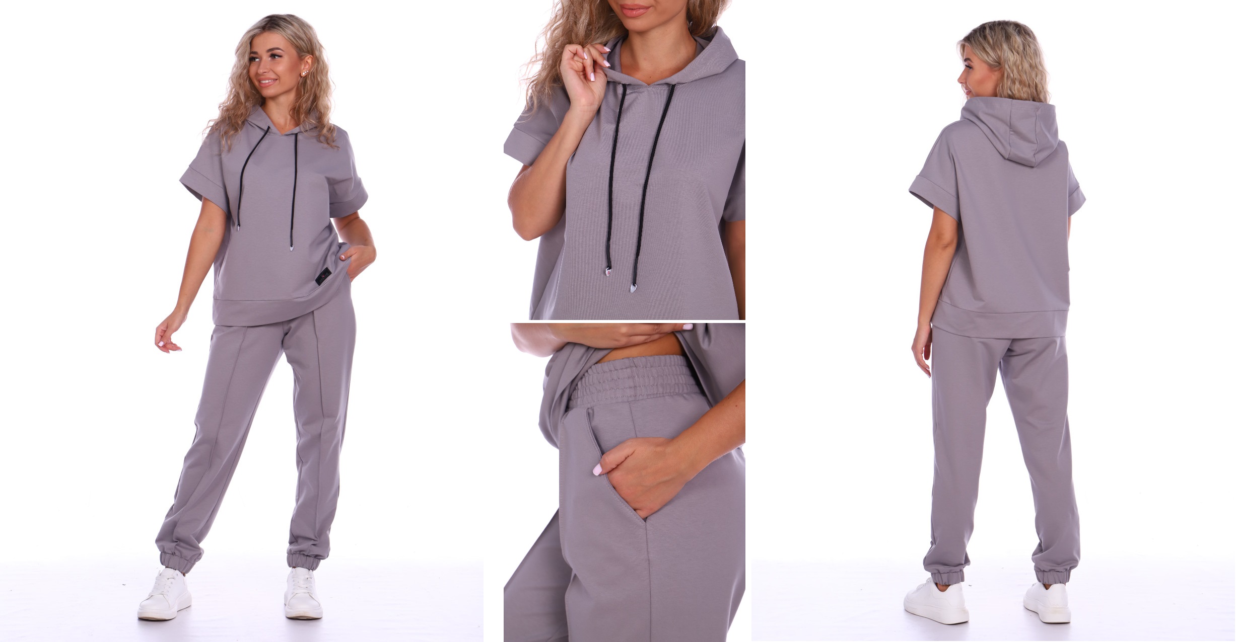 �����. ����������. ������ ������. ������� ��������� ��������� ��������������, ����� ������, ��� ������ ����. ����� ��������, ������� ���������� ������. ���� � ������ � �����-����� ��������.