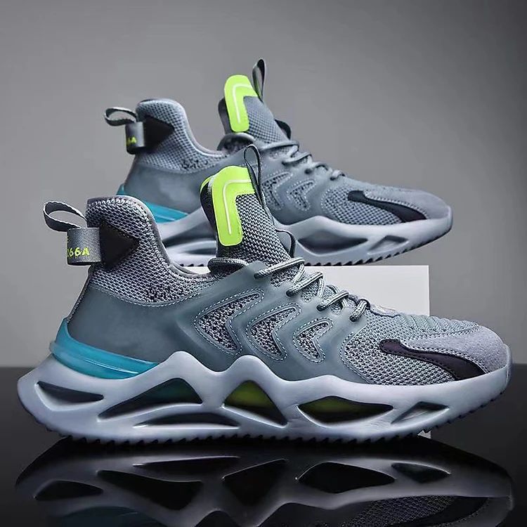 [b]����������! ��������� � ����! �� 175 ���![/b]