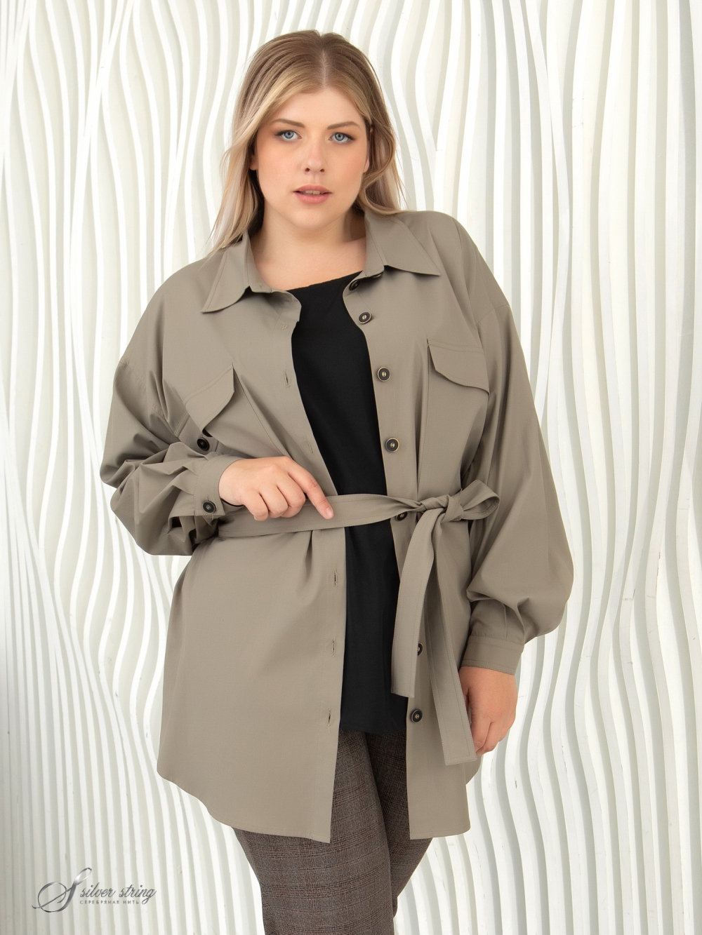 ���������� ������ ������� ������. ���������� ����. ������� 52-72