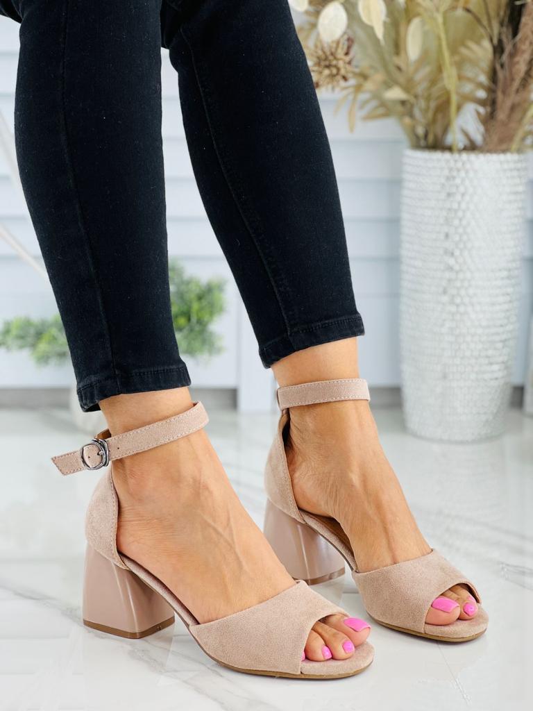 [b]����������! �����, ���������![/b]