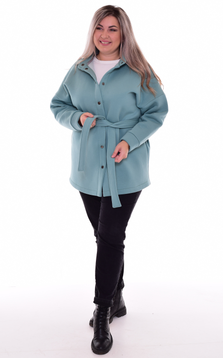 [b]���� �� 14.03! ���������� ��������� ��� ���� ����� �� ������ ����� ������, �������! ���� �� 100 ������![/b]