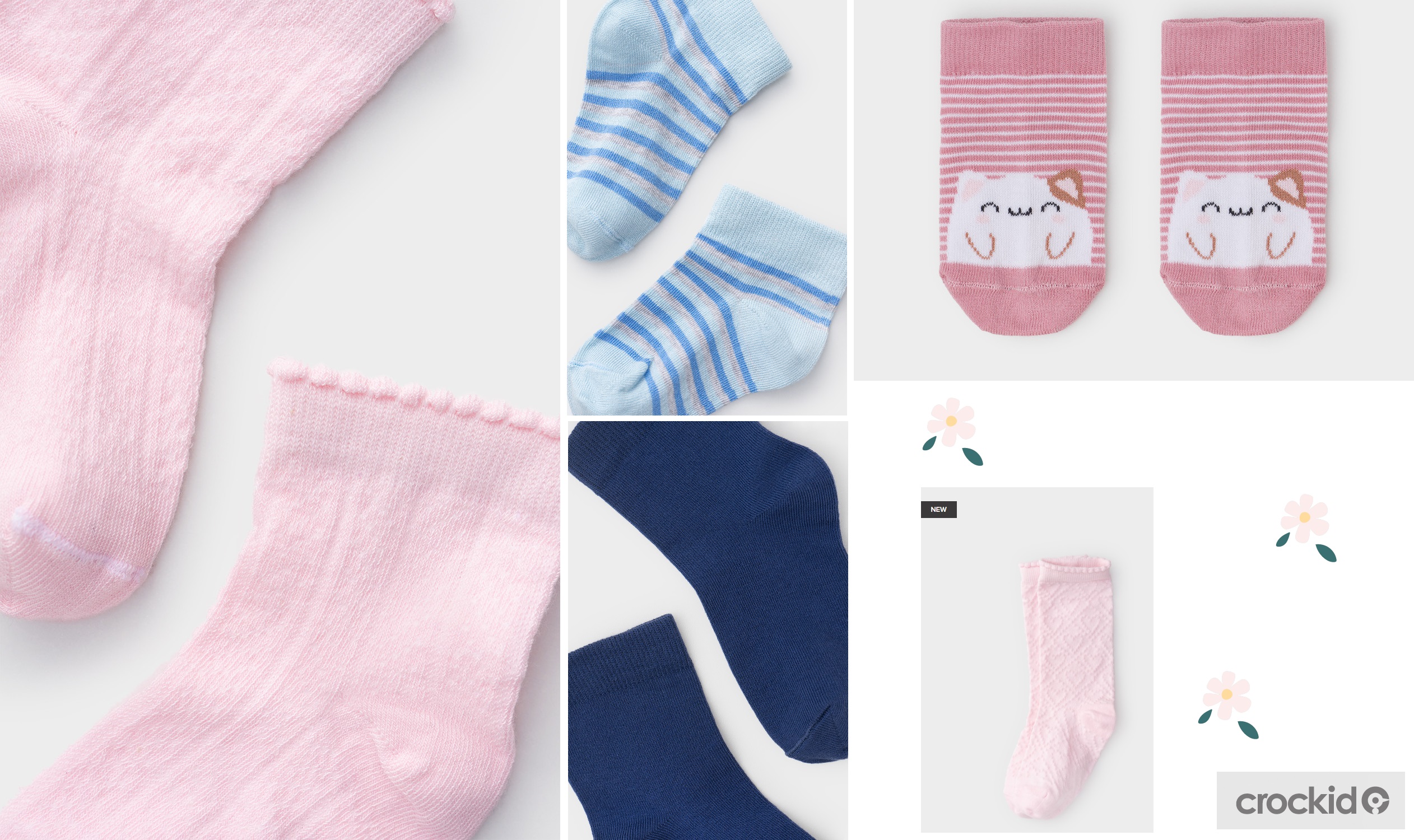 Crockid. �������! ����� � ��������, ������ ����������� ����� ������ ���������.