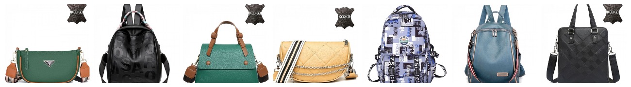 ����� � ������� �� �������� ���� � ������� ������. ������� � �������. ��� �������� � ���������